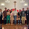 Mais de 200 colaboradores participam do 2º dia da SIPAT